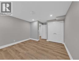 46 DESTINY DRIVE - 35