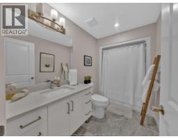 46 DESTINY DRIVE - 36