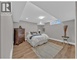 46 DESTINY DRIVE - 37