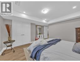 46 DESTINY DRIVE - 38