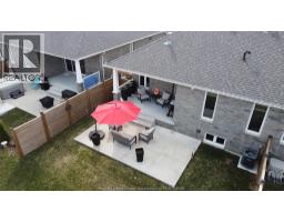 46 DESTINY DRIVE - 41