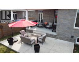 46 DESTINY DRIVE - 42