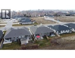 46 DESTINY DRIVE - 44