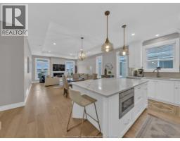 46 DESTINY DRIVE - 7