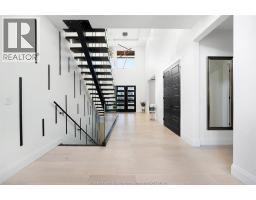 8535 RIVERSIDE DRIVE East - 10