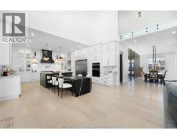 8535 RIVERSIDE DRIVE East - 12