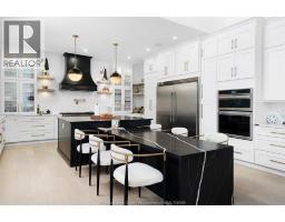 8535 RIVERSIDE DRIVE East - 13