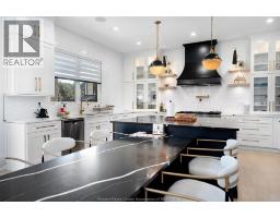 8535 RIVERSIDE DRIVE East - 14