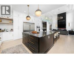 8535 RIVERSIDE DRIVE East - 16