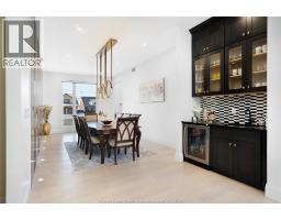 8535 RIVERSIDE DRIVE East - 17
