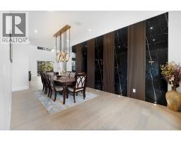 8535 RIVERSIDE DRIVE East - 18