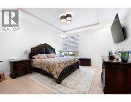8535 RIVERSIDE DRIVE East - 20