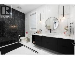 8535 RIVERSIDE DRIVE East - 21