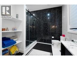 8535 RIVERSIDE DRIVE East - 22