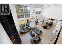 8535 RIVERSIDE DRIVE East - 24