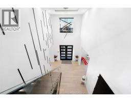 8535 RIVERSIDE DRIVE East - 25