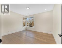 8535 RIVERSIDE DRIVE East - 29