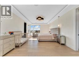 8535 RIVERSIDE DRIVE East - 30