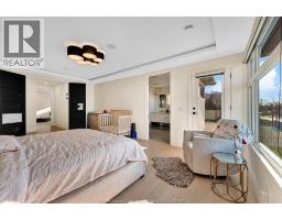 8535 RIVERSIDE DRIVE East - 31