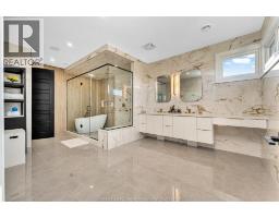 8535 RIVERSIDE DRIVE East - 32