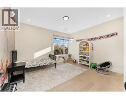 8535 RIVERSIDE DRIVE East - 34