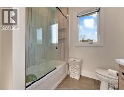 8535 RIVERSIDE DRIVE East - 37