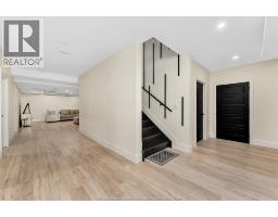 8535 RIVERSIDE DRIVE East - 38