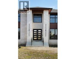 8535 RIVERSIDE DRIVE East - 4