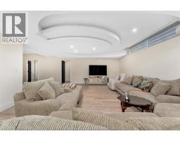 8535 RIVERSIDE DRIVE East - 41