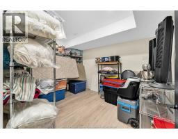 8535 RIVERSIDE DRIVE East - 42