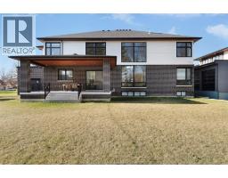 8535 RIVERSIDE DRIVE East - 46
