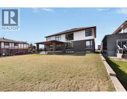 8535 RIVERSIDE DRIVE East - 47