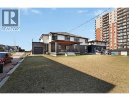 8535 RIVERSIDE DRIVE East - 48