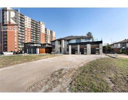 8535 RIVERSIDE DRIVE East - 5