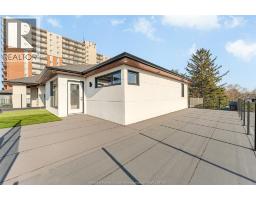 8535 RIVERSIDE DRIVE East - 50
