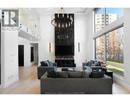 8535 RIVERSIDE DRIVE East - 6