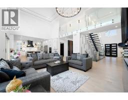 8535 RIVERSIDE DRIVE East - 9
