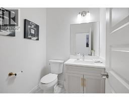 116 PETERS STREET - 11