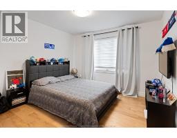 116 PETERS STREET - 15