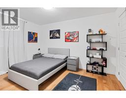 116 PETERS STREET - 16