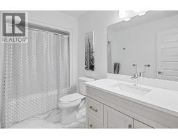 116 PETERS STREET - 18