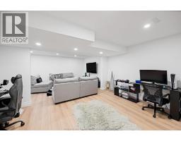 116 PETERS STREET - 20