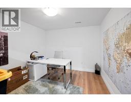 116 PETERS STREET - 22