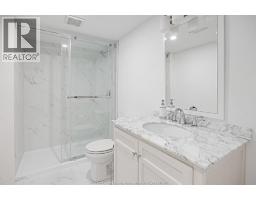 116 PETERS STREET - 23