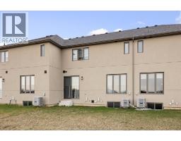 116 PETERS STREET - 24