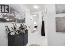 116 PETERS STREET - 3