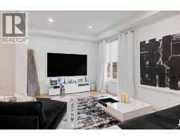 116 PETERS STREET - 4