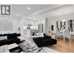 116 PETERS STREET - 7