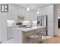 116 PETERS STREET - 8