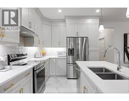 116 PETERS STREET - 9